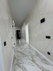 ������ ��������� ������� ���� 6