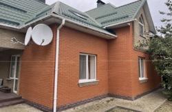 ������ 2����������� ������� ���� 2