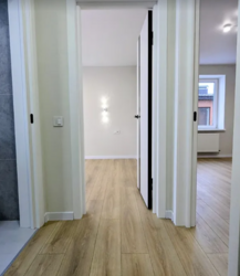 Продаж 2 поверхового дуплекса фото 18 Продаж 2 поверхового дуплекса фото 18