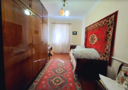 ������ 1 ����������� ������� ������ � ������� �� 18 �����, 150 ��. �, 5 �����, �� ���. ĳ����� ̳����� ���� 7