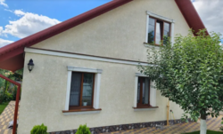  1       5.6 , 75 . , 3 ,  .    1