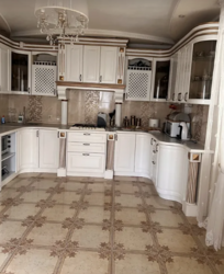 ������ 2 ����������� ������� ������ � ������� �� 3 �����, 220 ��. �, 4 ������, �� ���. ������� ����������� ���� 2