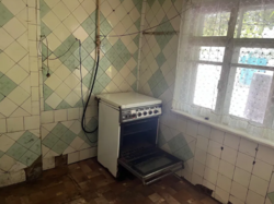 ������ ������� ������� � ³����� ���� 2