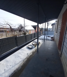 ������ 2 ����������� ������� � ������� ���� 4