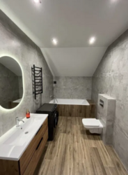 � ���������� ���������� ��������. 4 ������� ������ ���� 4