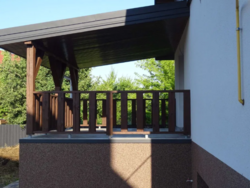 �������� ������� � ³�����. ������, ����. ���� 10