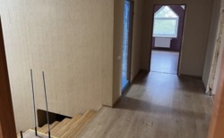 ������ 2����������� ������� ���� 15