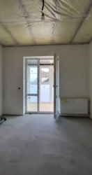 ������ ��������� �� ������� ������ ���� 8