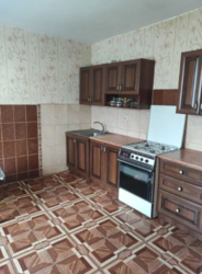 ������ ������� ������� �� ³�������� ������� ���� 7