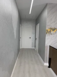 ������ ��������� ������� ���� 15