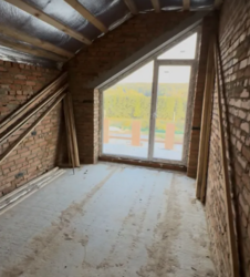  2      4 , 102 . , 4 ,    5