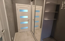 ������ 2 ����������� ������� � ������� ���� 4