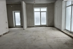 ������ 2 ����������� ������� � ������� ���� 8