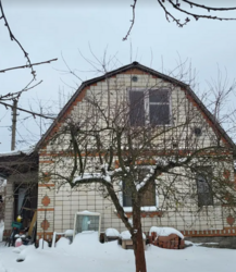 ������ 2 ����������� ������� � ������� ���� 7