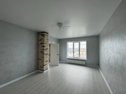 ������ ��������� ������� ���� 14