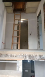 ������ ��������� �� ������� ������ ���� 6