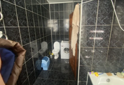 Продаж 2 поверхового будинку з ділянкою на 5 соток, 130 кв. м, 5 кімнат, на вул. Чумацька фото 4 Продаж 2 поверхового будинку з ділянкою на 5 соток, 130 кв. м, 5 кімнат, на вул. Чумацька фото 4