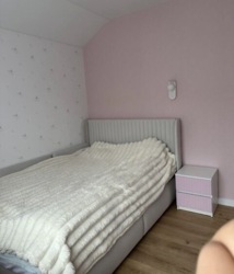 ������ �������� � �������� ���� 7