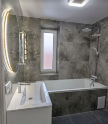 ������ 2 ����������� �������� ���� 17