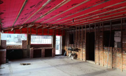 ������ 1 ����������� ������� � ������� �� 9 �����, 280 ��. �, 3 ������, �� ���. ������ ���� 6