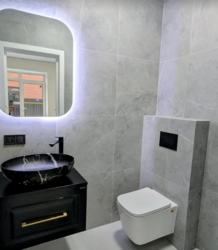 Продаж 2 поверхового дуплекса фото 9 Продаж 2 поверхового дуплекса фото 9