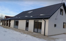 ������ 1 ����������� ������� � ������� �� 9 �����, 280 ��. �, 3 ������, �� ���. ������ ���� 1