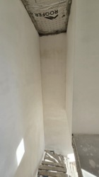 ������ �������� �� ³�������� ������� ���� 7