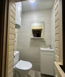 ������ 2 ����������� ������� � ������� ���� 3