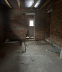 ������ 2 ����������� ������� � ��������� � ������� ���� 8