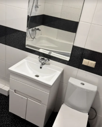 ������ 3 ����������� ��������� 108 ��. �, 3 ������ ���� 10