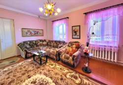 ������ 1 ����������� ������� ������ � ������� �� 18 �����, 150 ��. �, 5 �����, �� ���. ĳ����� ̳����� ���� 6