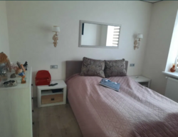 ��������� 2 ���������� ������������� ���� 6