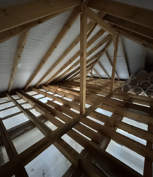 ������ 1 ����������� ������� � ������� ���� 2