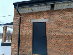 ������� ����� 2025�� 85000₴ ���� 2