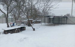 ������ 2 ����������� ������� � �������� � ������� ���� 14