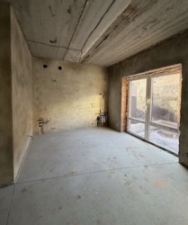 ������ ��������� ��������� ���� 10