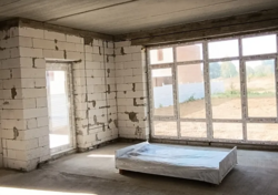 ������ 2 ����������� ������� � ������� �� 9 �����, 155 ��. �, 3 ������ ���� 3