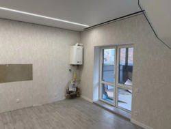 �������� ³����� ����� ���� ���� 7