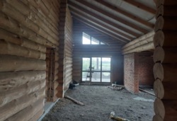 ������� � �����, ���� ��������� ���� 5