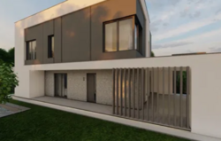 ³��� � �������� �������� ���� 3