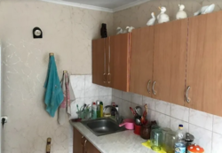 ������ 1 ����������� ������� � ������� � ������� �� 5 �����, 121.3 ��. �, 5 �����, �� �������� 1-� ������������ ���� 7