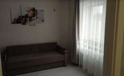 ������ 2 ����������� ��������� � ������� �� 1.3 �����, 106 ��. �, 4 ������, �� ����. �������� ���� 2