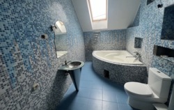 ������ 2����������� ������� ���� 10