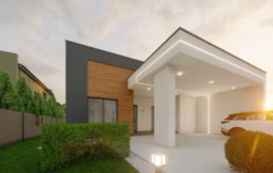 ³��� � �������� �������� ���� 1