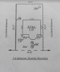  1        4.8 , 100 . , 3 ,   2-    5