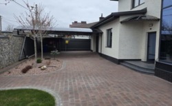 ������ �������������� ������� ���� 3