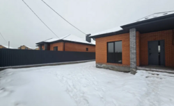 ������ ������� ���� 3