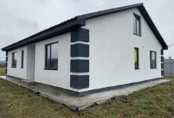 ������ 1 ����������� ������� � ������� �� 10 �����, 110 ��. �, 5 ����� ���� 6