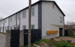  2      1.5 , 91 . , 3 ,  .    1