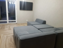 ������� ϳ� ���� ���� 13